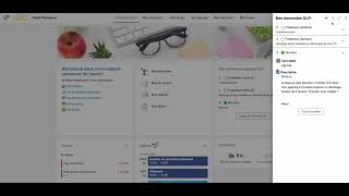 eXo new features 2024 - GLPI add-on
