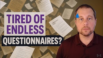 Use AI to Answer Compliance Questionnaires