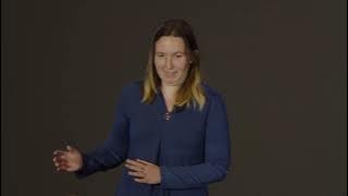 Will AI end everything? A guide to guessing | Katja Grace | EAG Bay Area 23