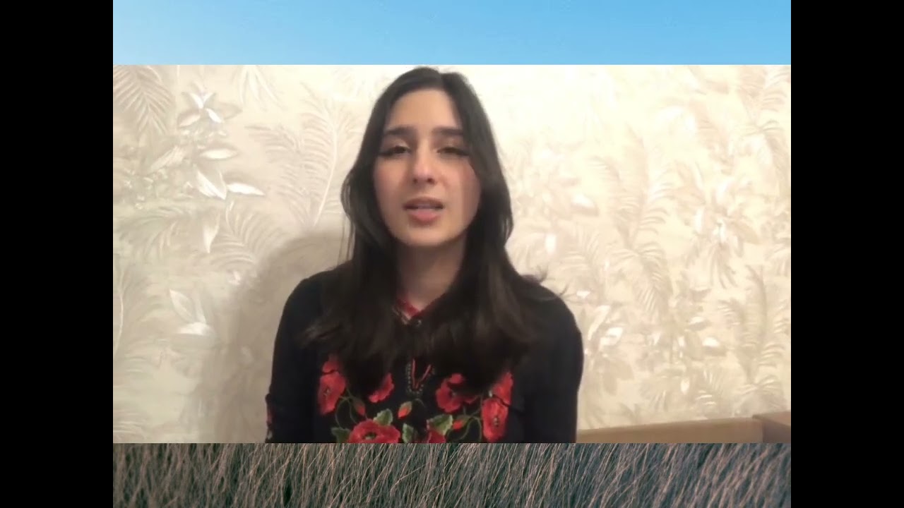 🌍 Шевченкове слово мовами світу — поезія, що єднає континенти