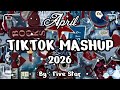    2026  