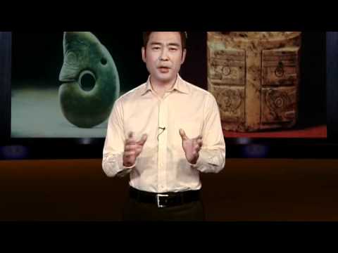 Video: Hvorfor flyttede Song-dynastiet sydpå?