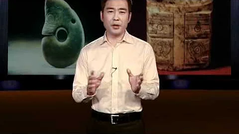 【New Frontier HQ】 Chinese Civilization (15) The Song Dynasty / Part 01 - DayDayNews