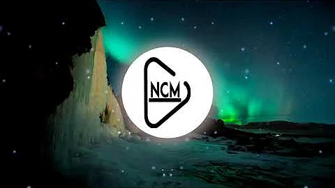 (NCM) - Heart Afire - Defqwop - (Ft.Strix) [NCS Release] -  NonCopyrightedMusic