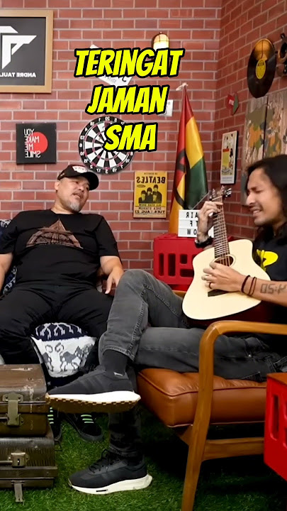 udah lahir blom ente pas lagu ini#ntrl #netral #nostalgia