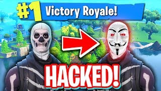 fortnite hacked skin - Games at CuteLoad fortnite hacked skin - Games at CuteLoad - 320 x 180 jpeg 23kB