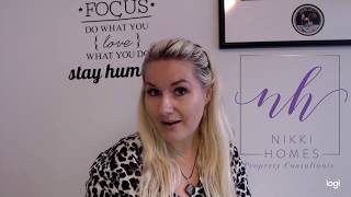 Can tenants refuse a rental increase