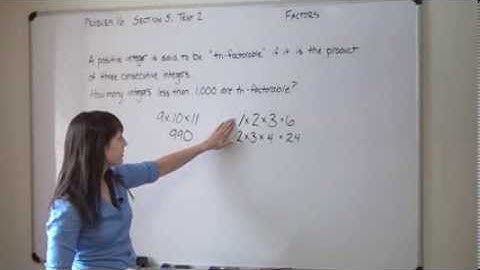 Official SAT Study Guide Math Problems: SAT Math Tips, Tricks, Strategies for Page 468, Problem 16