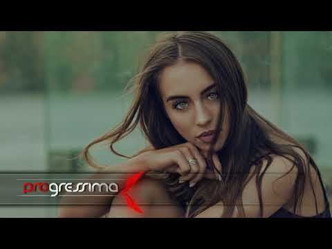 Take A Deep Breath » Ashlee - No Guidance » Creative Ades Remix » Превод