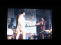 Robert Osborne reviewing Tennessee Williams' award winning, Vieux Carre (1983 West Coast Premiere).