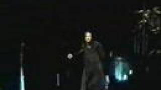 KoRn - It's Gonna Go Away (Live At Sick & Twisted Tour)