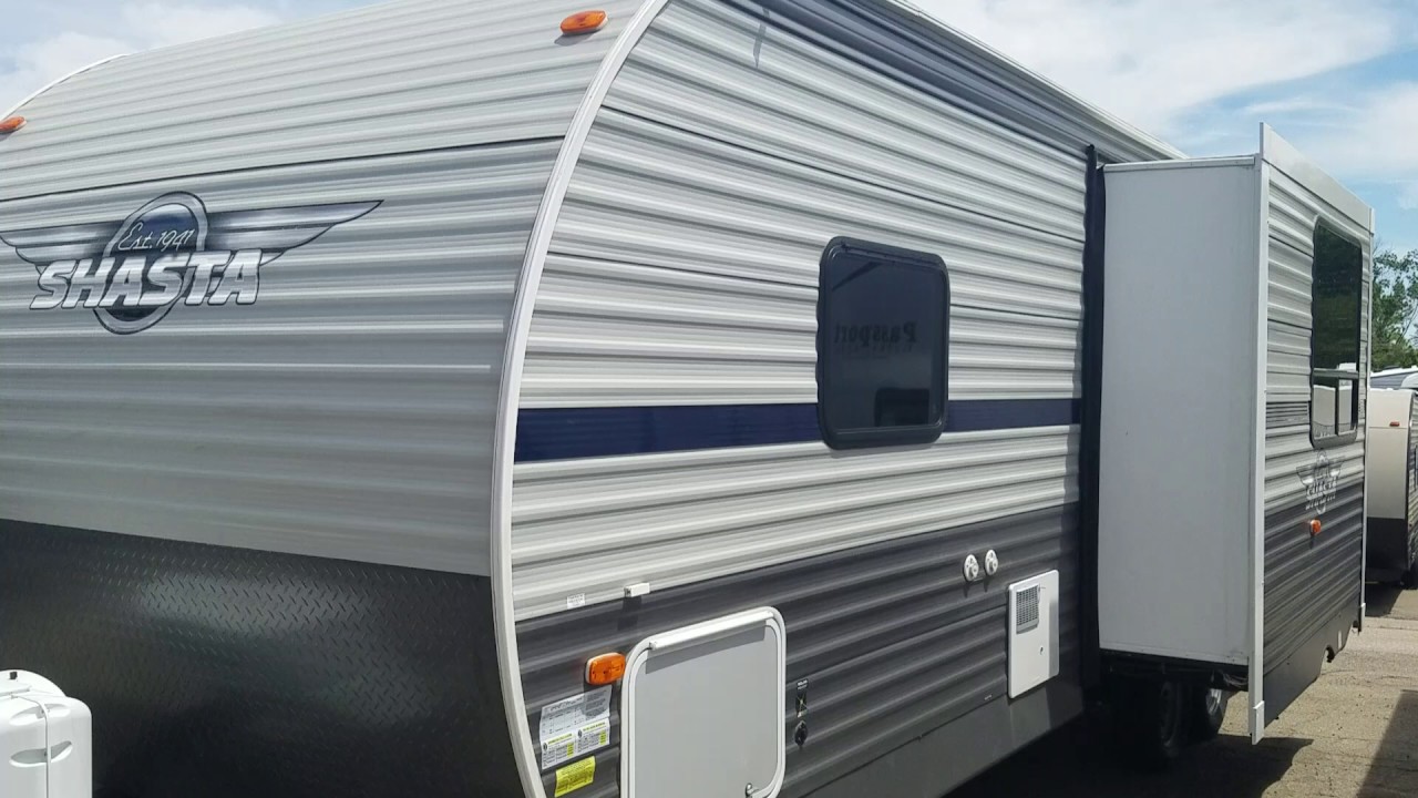 Bradford Trailer Sales, Brockton, MA YouTube