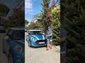 İzmir Çeşme 🌊 Big Love🚙 #türkiye#izmir#çeşme#minicooper#mini#automobile#shorts#keşfet#reels#