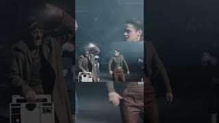Mandalorian Recap | 43