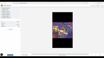 How to Create Playable Ads in 12 min from Video Ads | Video PA Editor