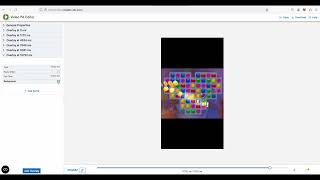 How to Create Playable Ads in 12 min from Video Ads | Video PA Editor