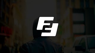 Kylie Minouge - 2 Hearts (The Twelves Remix) | Forgen