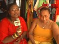 Murielle Leconte - artisanat en fete 10 eme edition