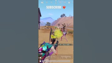 Quick DBS 1v4 in Paid Scrims#bgmi #shorts #scrims #scout #viral #viralshorts #s8ul #pubg #1v4