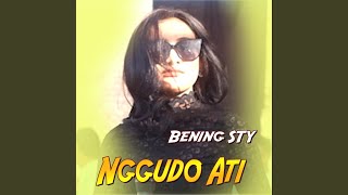 Nggudo Ati