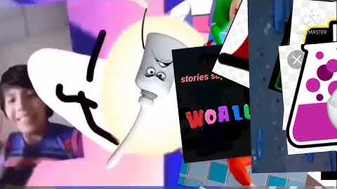 black hole add round 43