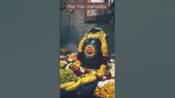 Bhole Charaniy Aaradhna ||  Muktidan Gadhvi || Gujarati Folk ||2024