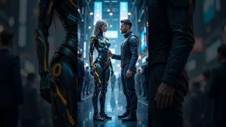 Download Lagu Humanoid demo, at Robotic Expo 2025 #shorts #ai #science #humanoid MP3 Download Lagu Humanoid demo, at Robotic Expo 2025 #shorts #ai #science #humanoid MP3