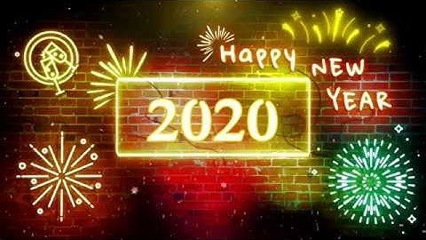 HAPPY NEW YEAR 2020☆☆MỪNG XUÂN CANH TÝ☆☆NHẠC XUÂN TUYỂN CHỌN HAY NHẤT 2020☆☆SÓC TV Channel☆