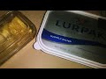 Lurpak vs butter whats the difference