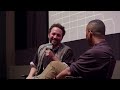 Nelson Carlos de los Santos Arias on Pepe | NYFF62