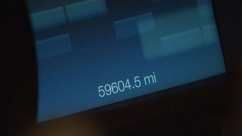 I-Team: Thousands Of Mass. Drivers Duped By Odometer Rollback