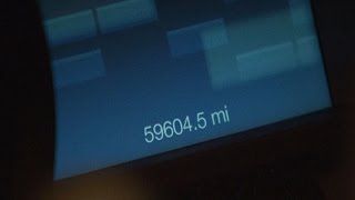 I-Team: Thousands Of Mass. Drivers Duped By Odometer Rollback