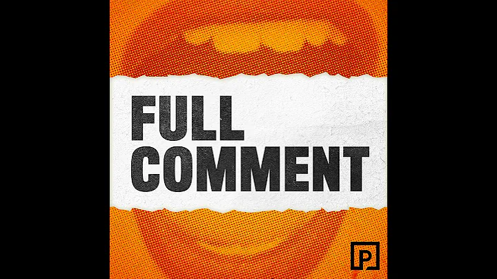 The ‘Online Harms’ Act could censor Twitter, Netflix, and us