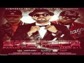 Castigo A La Mala - Pacho Y Cirilo Ft. Lui-G 21 Plus (Original) (Letra) REGGAETON 2013 / LIKE