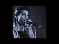 Prince - "Pop Life / Girls & Boys / Life Can Be So Nice" (live New York 1986) **HQ**