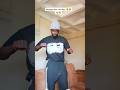 Nimpe Nani Moyo Dance Mwanawote Shortsfeed Music Mbosso Diamondplatnumz Harmonize Zuchu 