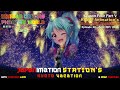 Myriad colors phantom world review  2016 kyoto animation tv anime  japanimation station s4e20