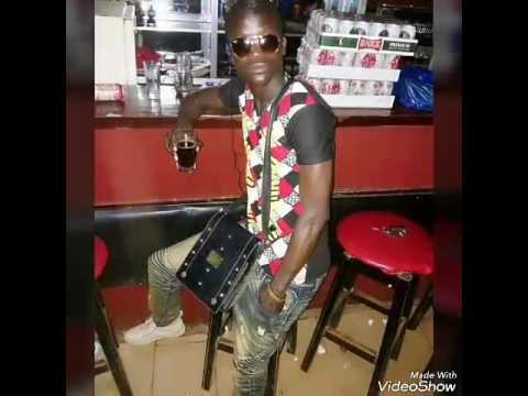 Ahmad Touba Stars Ikhadi Bâ Nanna