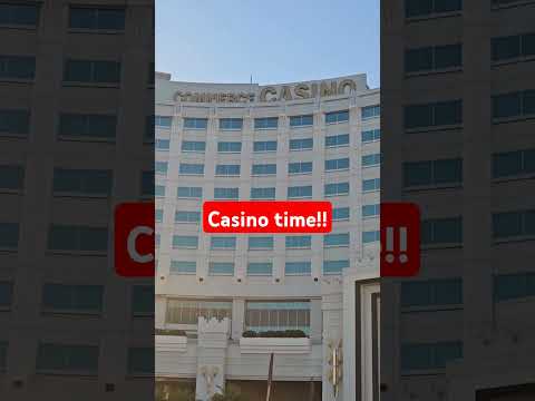 SOJA & HIRIE live at Grand Sierra Resort in Reno, NV