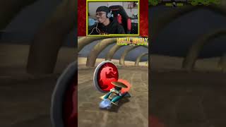 I thought I was safe
Catch Mortal Mondays on Twitch hosted by me every Monday on @OfficialMKOnline
Twitch: https://www.twitch.tv/mortal_kombat_online
Youtube: https://www.youtube.com/channel/UCfz4qTgAmuYi7GrDf_x2fAA
Twitter: https://twitter.com/MK_Online
Website: https://www.mortalkombatonline.com//
Like & sub for more content!
Follow my streams!!!
https://www.twitch.tv/madmike54
Social media
Twitter: https://twitter.com/mikejones_mad
IG: https://www.instagram.com/mikejones_mad/
#mortalmonday #mortalkombat #mortalkombatarmageddon I thought I was safe