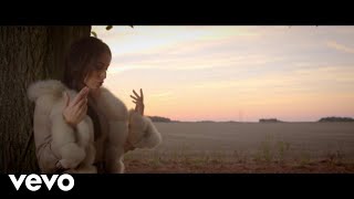 Kenza Farah - Ne me quitte pas (Clip officiel)