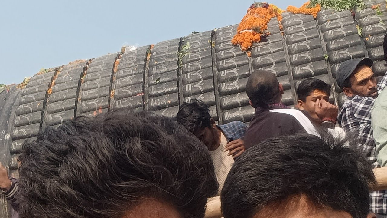 @ ajit Kumar yadav  is live!