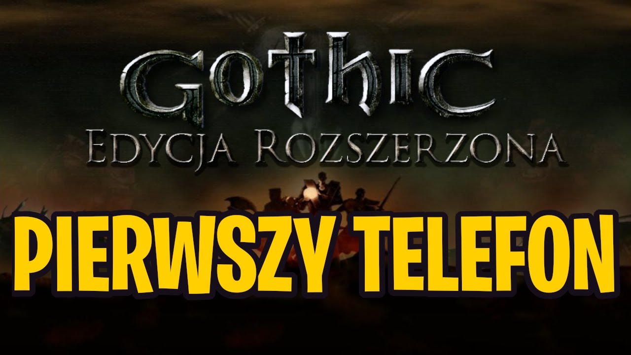 SZYBSZY NIŻ EMINEM, ILOCZYN KARTEZJAŃSKI, PIERWSZY TELEFON KAJETA