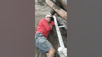 Gara gara sebotol minuman #shortvideo #trending #garagarasebotolminuman