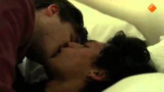 Cute boys in love 136 (Gay movie)