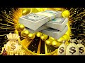 YOU WILL BECOME RICH VERY FAST - Receive All the Money You Need - 432 Hz Abundance Meditation
