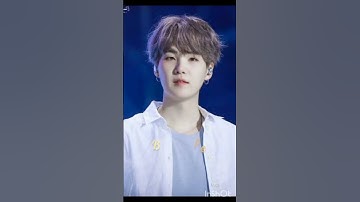 BTS is the most powerful group in the world because they have ll #bts #youtube #btsarmy #boyband