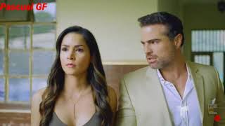 Sin Senos Si Hay Paraiso 2 Capitulo 38 Hd 35