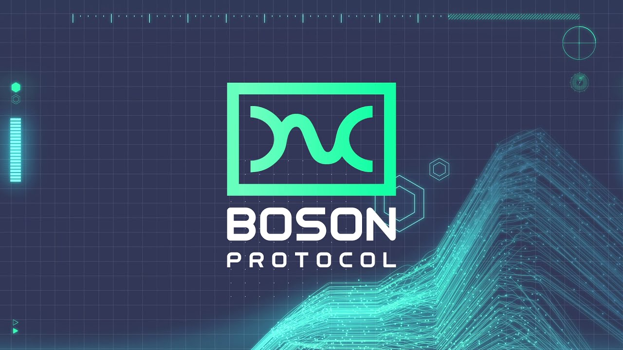 Boson Protocol Reviews in 2026