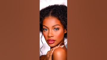 How I use FACETUNE to level up my photo , check my comment #editing #retouch #photo #facetune #edit